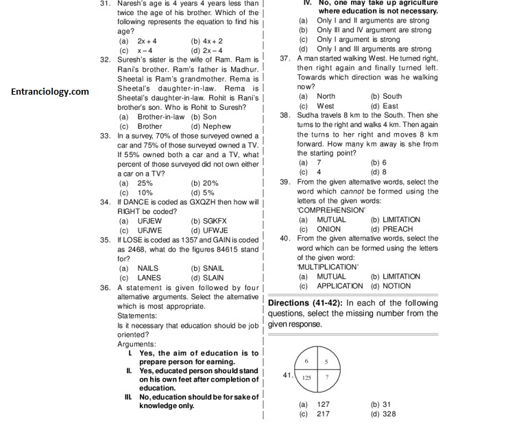 ssc-cgl-Tier-1-solved-question-paper-with-explanation-previous-year-paper-entranciology.com-2012-032