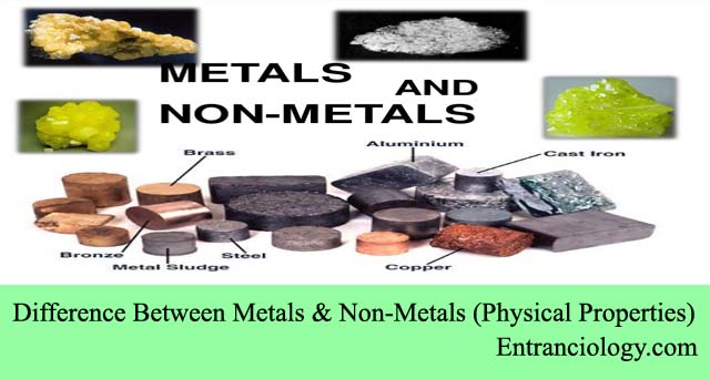 metals-and-non-metals-differences-between-physical-properties-and