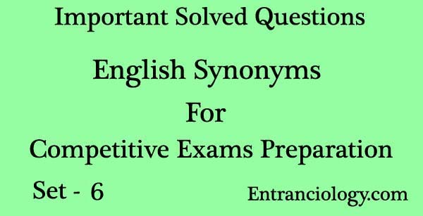 english-synonyms-and-antonyms-meaning-vocabulary-mcq-test-for-competitive-exams