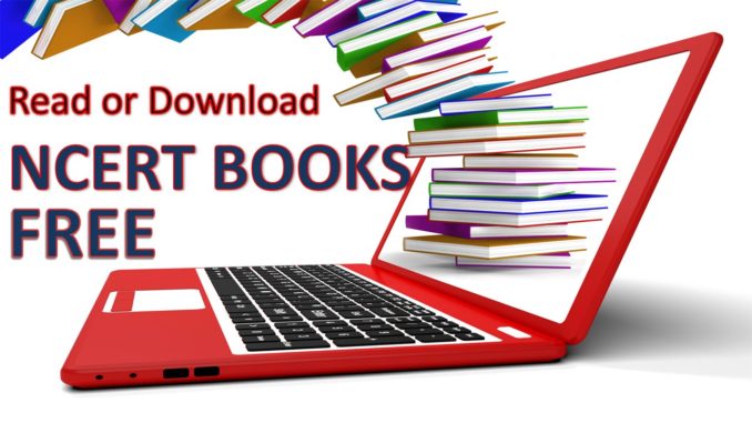 ncert books free download textbooks pdf entranciology