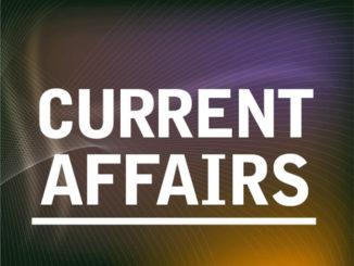 current affairs 6 june 2017 mcq latest daily today entranciology