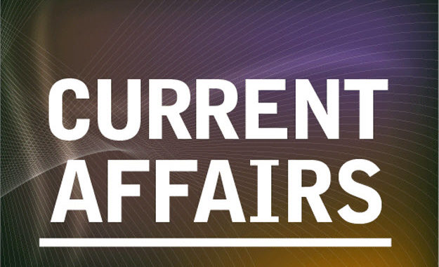 current affairs 6 june 2017 mcq latest daily today entranciology